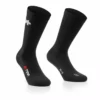 ASSOS RS Socks TARGA Cycling Socks -Sähköpyörät myymälä 127B0823B917FE91DBE1C33AF6D18430