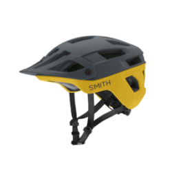 Smith Optics ENGAGE 2 MIPS MTB Bike Helmet 11 Smith Optics ENGAGE 2 MIPS MTB Bike Helmet -Sähköpyörät myymälä 128AFCE83FD987653B01758EDCAC5E8E 1