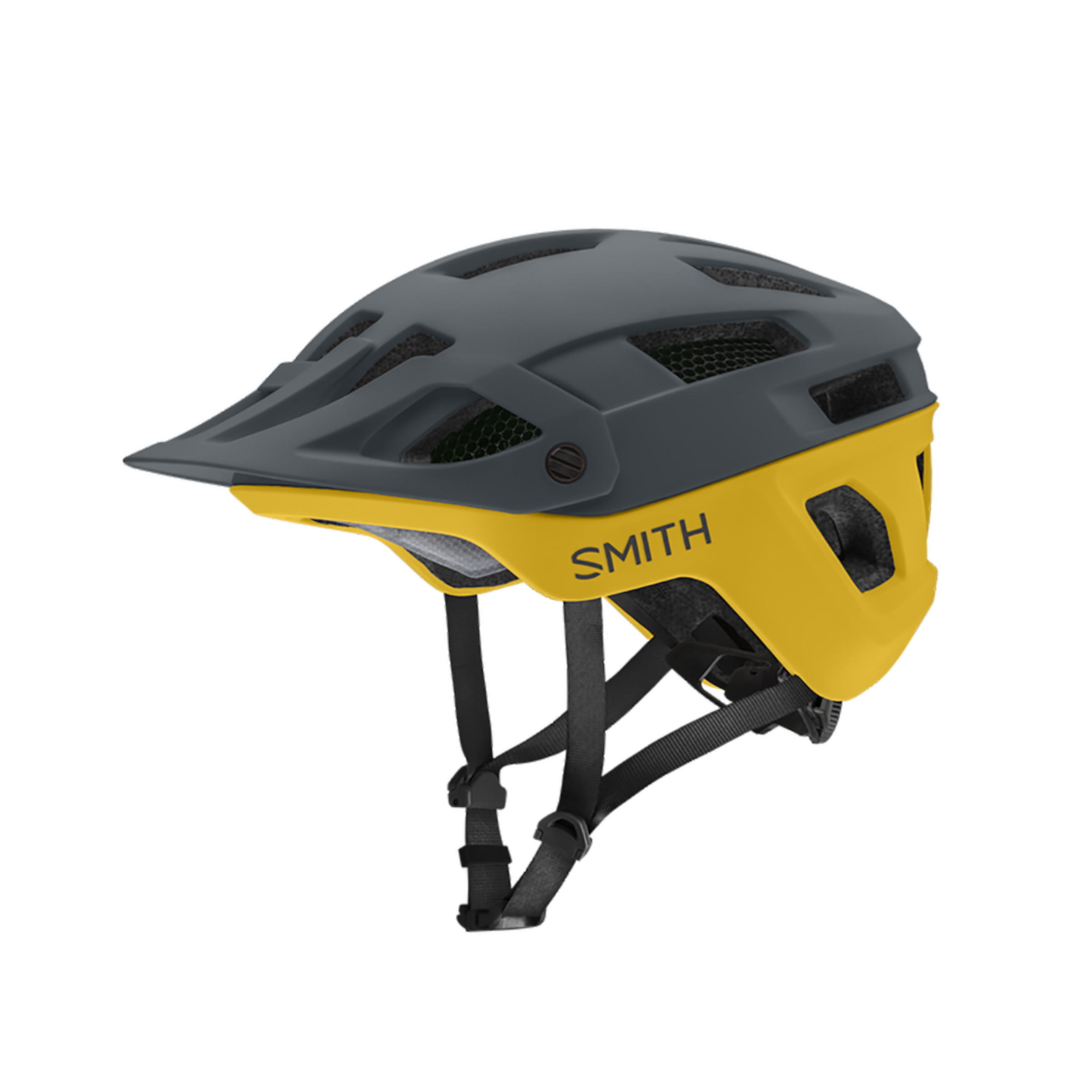 Smith Optics ENGAGE 2 MIPS MTB Bike Helmet 3 Smith Optics ENGAGE 2 MIPS MTB Bike Helmet