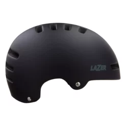 LAZER ARMOR 2.0 Bicycle Helmet