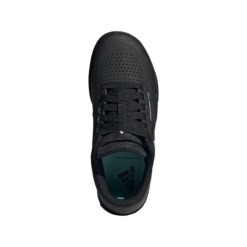 FIVE TEN FREERIDER PRO Women’s Flat Pedal Shoes -Sähköpyörät myymälä 12A260ADFD44B451859CC373B9F72F33