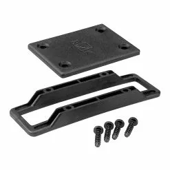 KLICKfix GTA Mounting Set