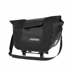 ORTLIEB TRUNK-BAG RC -Sähköpyörät myymälä 12E47259B6CC42892E1128536A8E6498 1