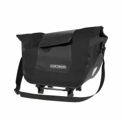 ORTLIEB TRUNK-BAG RC -Sähköpyörät myymälä 12E47259B6CC42892E1128536A8E6498
