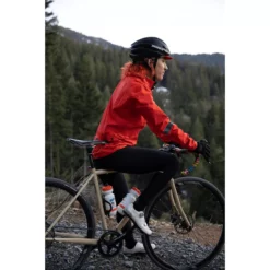 GOREWEAR PROGRESS THERMO TIGHTS+ Women's Thermal Cycling Tights 12 GOREWEAR PROGRESS THERMO TIGHTS+ Women's Thermal Cycling Tights -Sähköpyörät myymälä 1303E6F1B6F4F22ACFB7F649360D9429