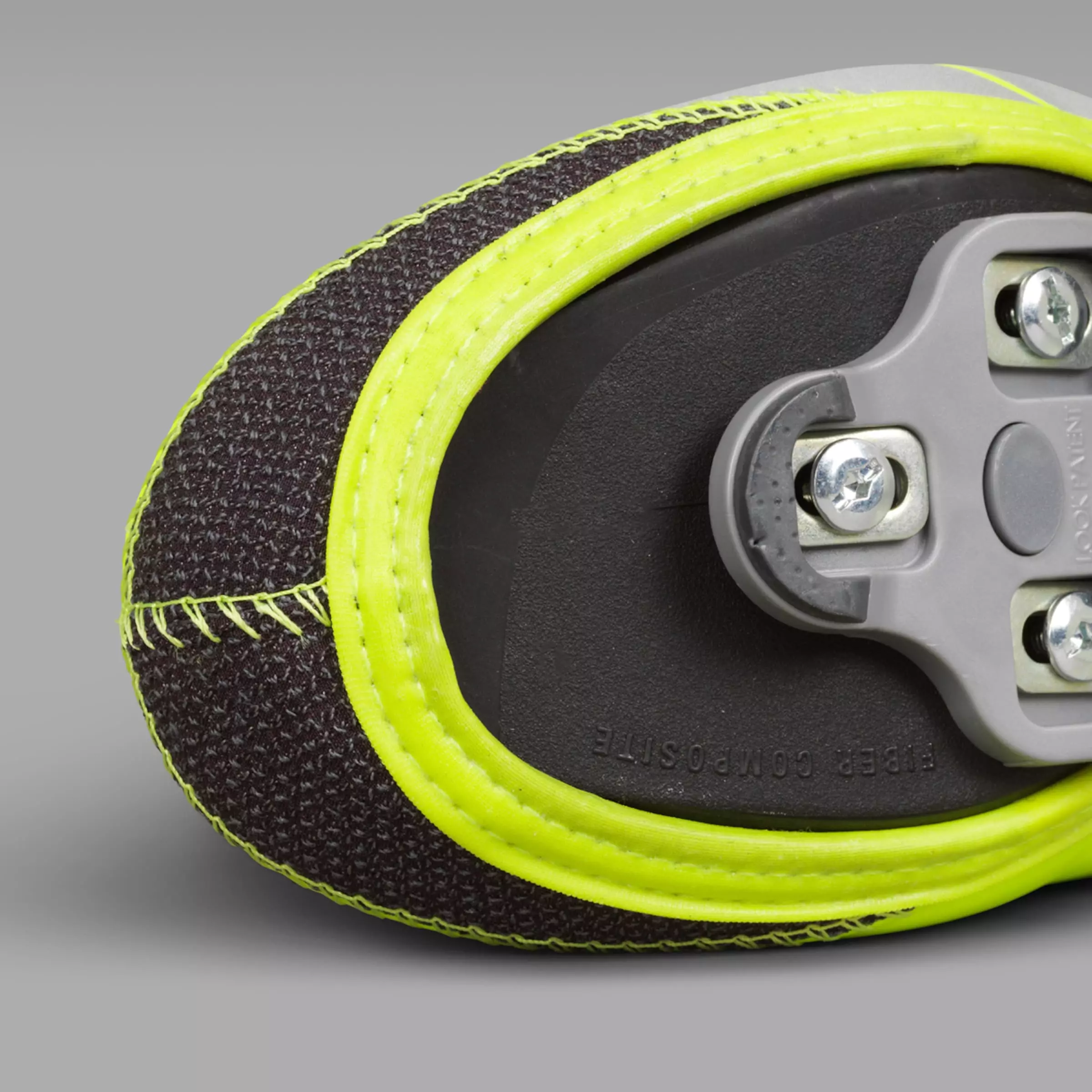 GripGrab RACE THERMO HI-VIS Cycling Overshoes 8 GripGrab RACE THERMO HI-VIS Cycling Overshoes - Image 6