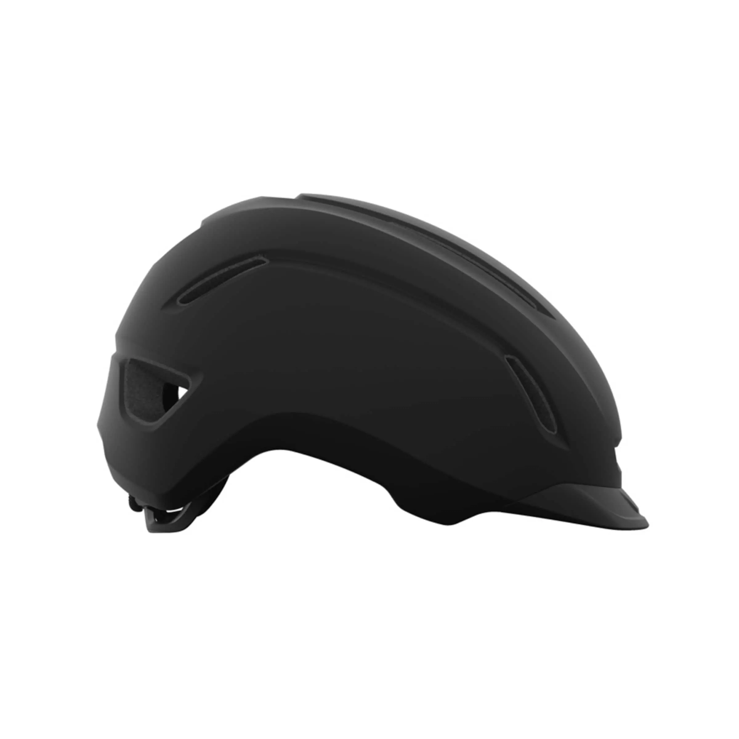 GIRO CADEN II LED MIPS Bike Helmet 5 GIRO CADEN II LED MIPS Bike Helmet - Image 3