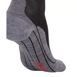 FALKE RU4 Wool Socks -Sähköpyörät myymälä 13264047432DCCF372B451528B902142