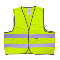 WOWOW Mesh Gilet Reflective Vest 11 WOWOW Mesh Gilet Reflective Vest -Sähköpyörät myymälä 1333922781120640C0F7ADAF21C4B08B 1