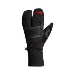 PEARL IZUMi AmFIB Lobster Gel Glove Cycling Gloves -Sähköpyörät myymälä 133725D57884A730E50839D60EF3E42F 1
