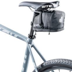 Deuter BIKE BAG 1.1 + 0.3 Saddle Bag -Sähköpyörät myymälä 1344705860A5D651A418F34E6F617F53 1