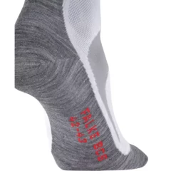 FALKE BC6 SHORT Racing Socks -Sähköpyörät myymälä 135D4B4C38D01AC5B4312273B630099C