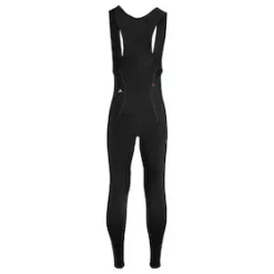 VAUDE MEN'S ACTIVE WARM TIGHTS W/o SC Without Seat Padding -Sähköpyörät myymälä 135D9C229B4649BC6B75562A364260A1 1