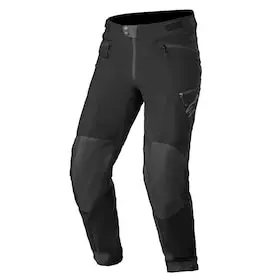 Alpinestars ALPS PANTS MTB 5 Alpinestars ALPS PANTS MTB - Image 3