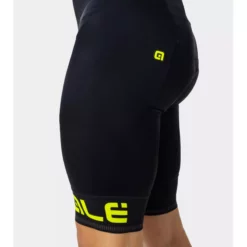 ALE ALÉ SOLID Cora Bib Shorts -Sähköpyörät myymälä 13B45B8071278587E52CDA2BADE64005