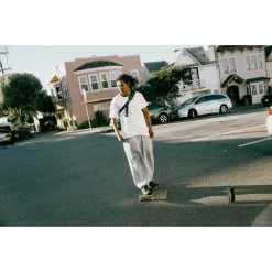 CHROME MINI KADET BLUE HOUR Sling Bag -Sähköpyörät myymälä 13BA5FAA322CB650566DD8CD6D3D539F