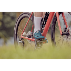 SHIMANO SH-RC502 WOMEN Road Bike Shoes -Sähköpyörät myymälä 13C621A9DC31AB9DD95FD23C89C25D23