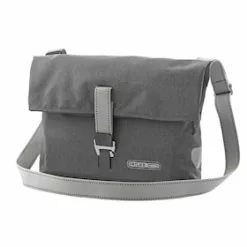 ORTLIEB TWIN-CITY URBAN (SINGLE BAG) Pannier -Sähköpyörät myymälä 13E956A219F64AADEB1B3A0E61DFB43B 1