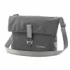 ORTLIEB TWIN-CITY URBAN (SINGLE BAG) Pannier -Sähköpyörät myymälä 13E956A219F64AADEB1B3A0E61DFB43B