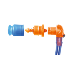 Deuter HELIX VALVE -Sähköpyörät myymälä 140E96615CCF9890854D3003E4A4B3ED 1