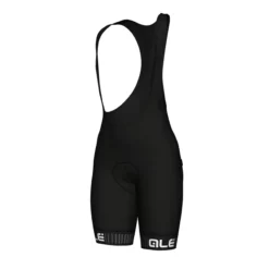 ALE ALÉ SOLID TRAGUARDO Bibshorts For Women