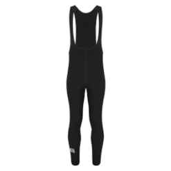 GONSO CYCLE BIB Cycling Bib Tights -Sähköpyörät myymälä 14309178E7CE0C6EDAF19F17883836F0 1