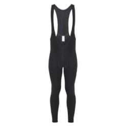 GONSO CYCLE BIB Cycling Bib Tights -Sähköpyörät myymälä 14563D6F9CA3F72BB92C9BB1C7A84B0B 1