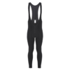 GONSO CYCLE BIB Cycling Bib Tights -Sähköpyörät myymälä 14563D6F9CA3F72BB92C9BB1C7A84B0B