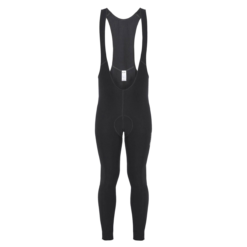 GONSO CYCLE BIB Cycling Bib Tights