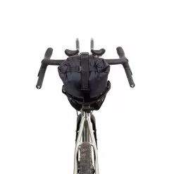 RESTRAP ADVENTURE RACE Saddle Bag 10 RESTRAP ADVENTURE RACE Saddle Bag -Sähköpyörät myymälä 145A7EA6CDD2B94D1A1BE74A4F0AA252