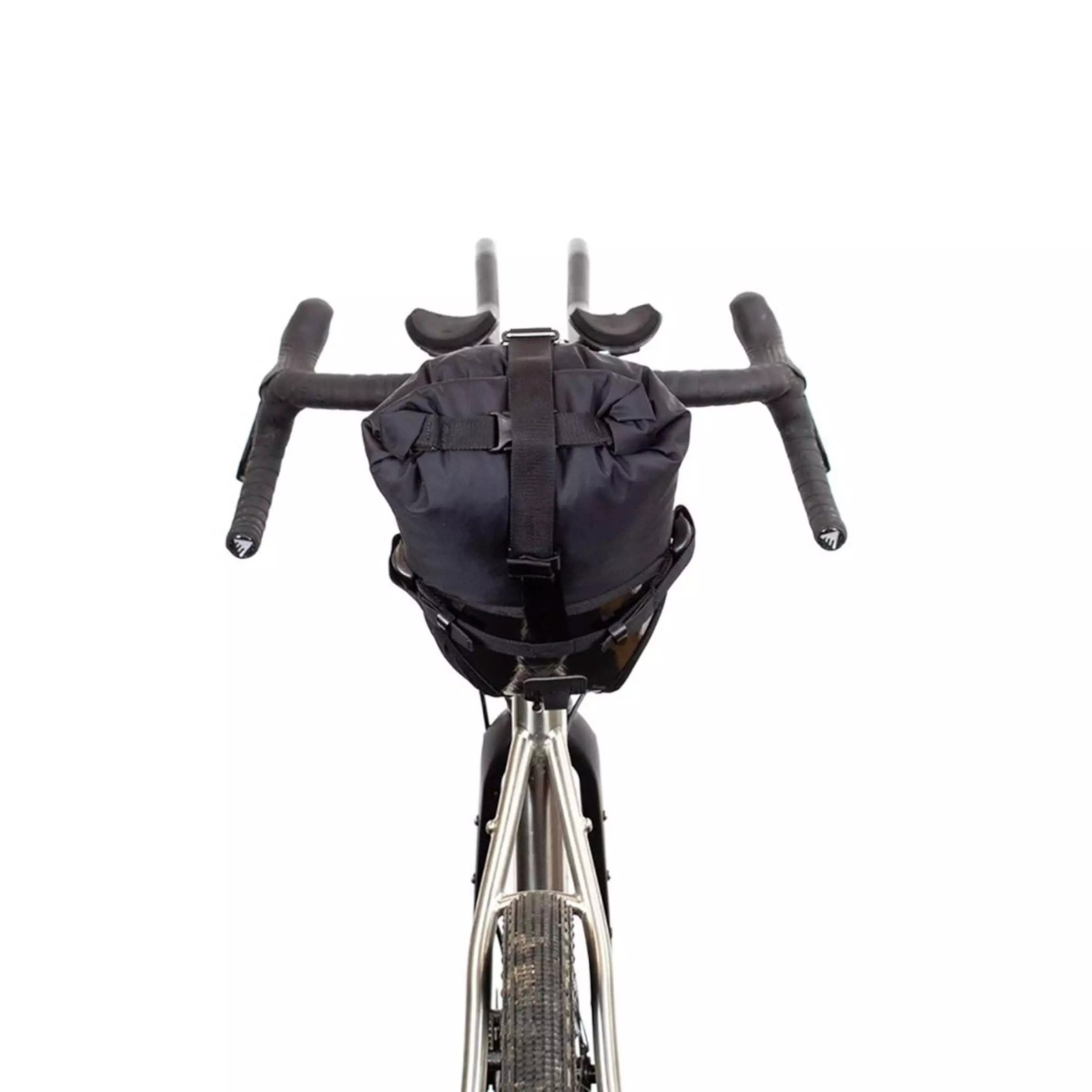 RESTRAP ADVENTURE RACE Saddle Bag 5 RESTRAP ADVENTURE RACE Saddle Bag - Image 3