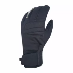 CHIBA CLASSIC Winter Gloves