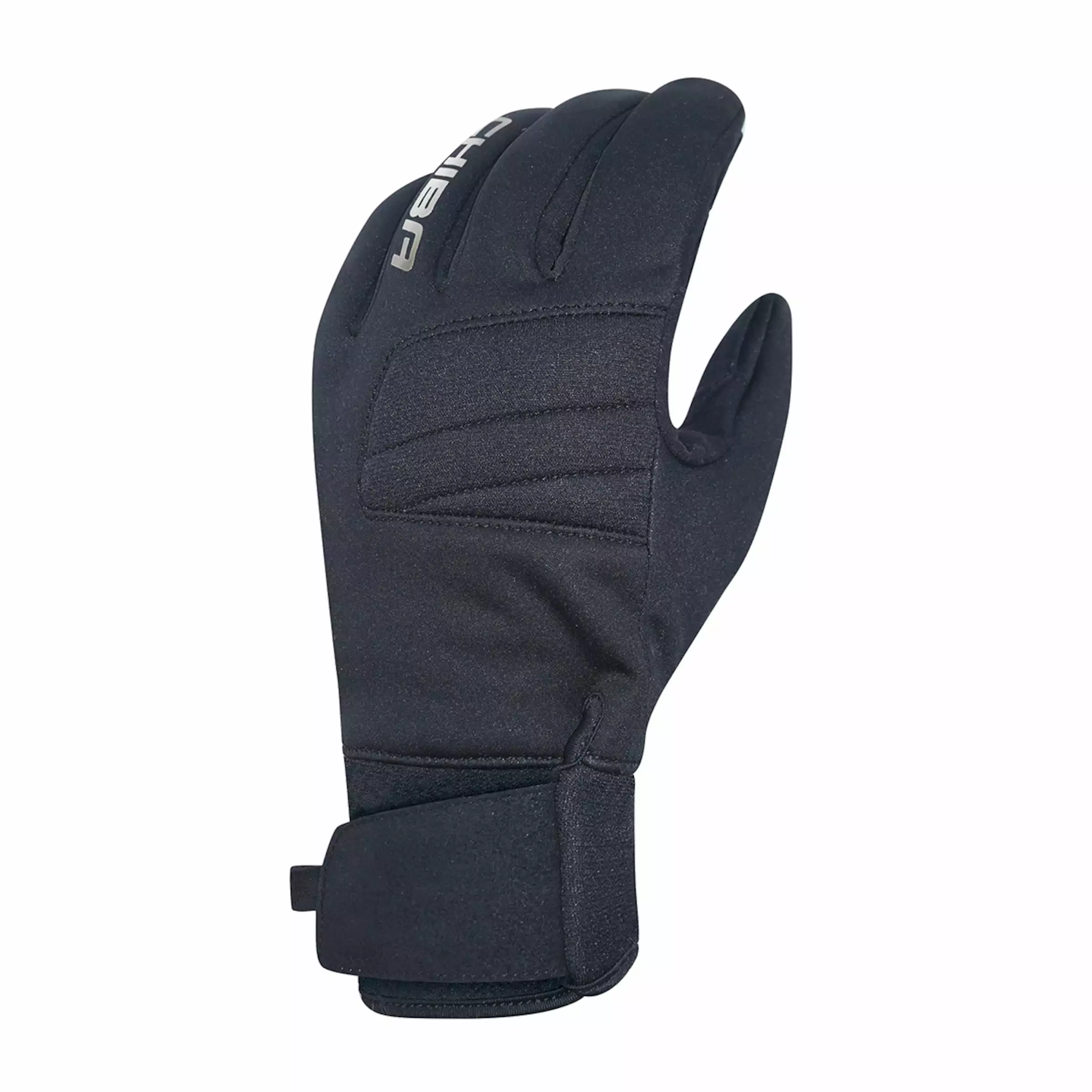 CHIBA CLASSIC Winter Gloves 3 CHIBA CLASSIC Winter Gloves
