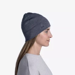 BUFF MERINO MIGWEIGHT BEANIE -Sähköpyörät myymälä 146173E7BF9C691FF1FD4D9CAA5C15B0