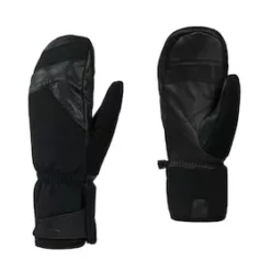 SealSkinz WATERPROOF EXTREME COLD WEATHER INSULATED FINGER – MITTEN WITH FUSION CONTROL Winter Cycling Gloves -Sähköpyörät myymälä 1466A270280C059EFD3DAD3E7704D807 1
