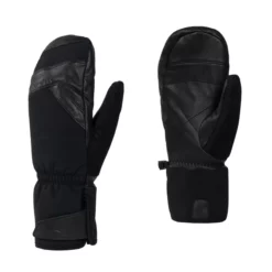 SealSkinz WATERPROOF EXTREME COLD WEATHER INSULATED FINGER – MITTEN WITH FUSION CONTROL Winter Cycling Gloves -Sähköpyörät myymälä 1466A270280C059EFD3DAD3E7704D807