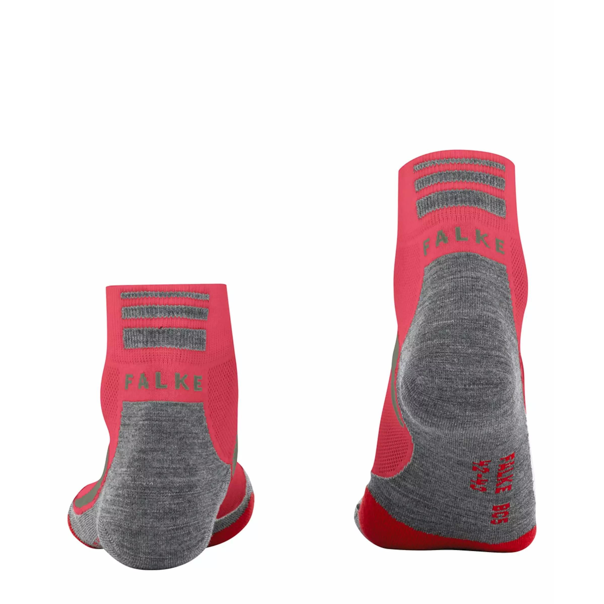 FALKE BC5 Short Socks 5 FALKE BC5 Short Socks - Image 3