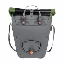 VAUDE Aqua Back Print Single Pannier Bag -Sähköpyörät myymälä 150F837DBDF9B12694E4E2C991D2A37A 1