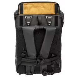 New Looxs ODENSE BACKPACK Backpack And Pannier Bag -Sähköpyörät myymälä 15193A50A05DF0B6DCD9D0FBC9FBB235