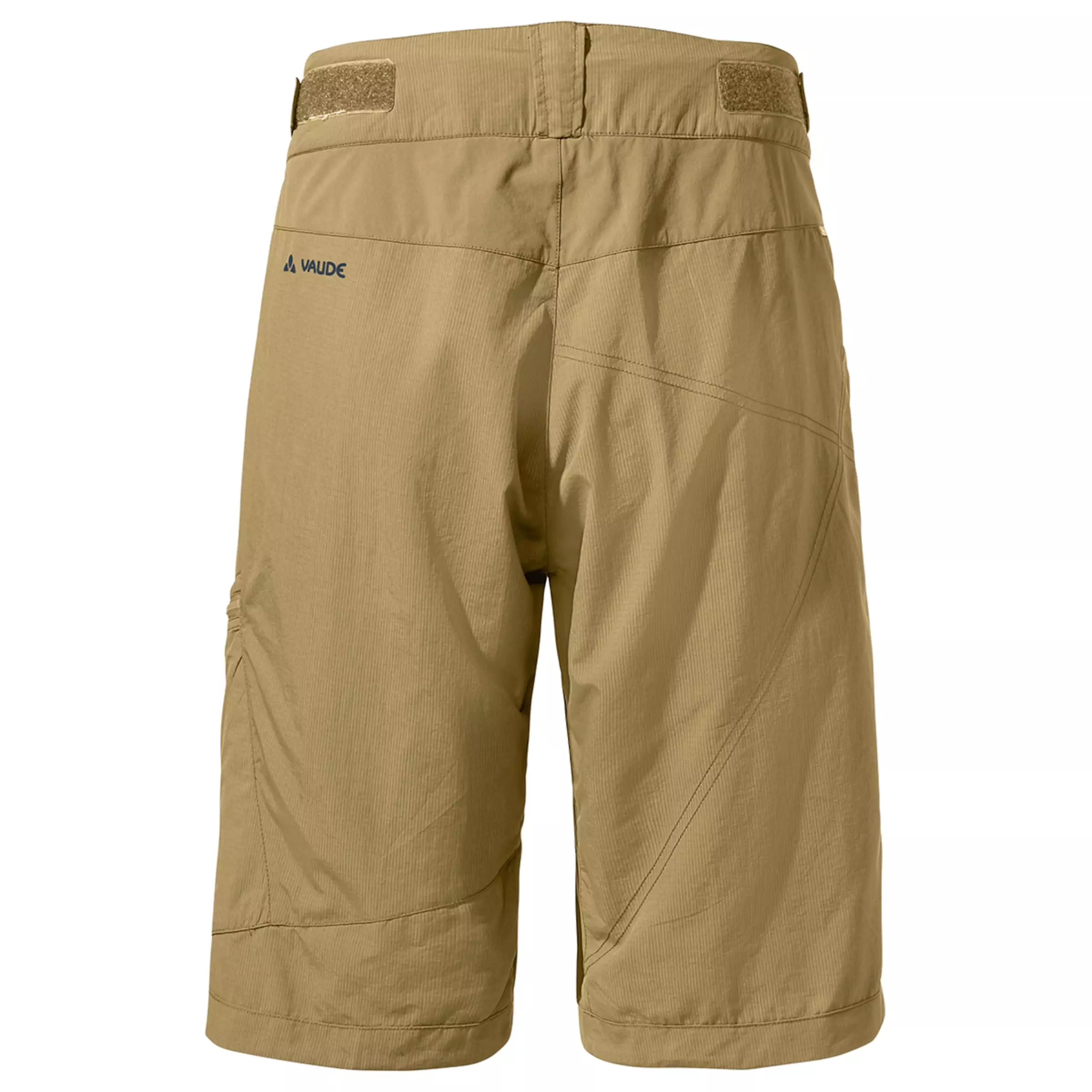 VAUDE TAMARO SHORTS 4 VAUDE TAMARO SHORTS - Image 2