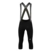 ASSOS MILLE GT SPRING FALL BIB KNICKER C2 Cycling Bib Shorts -Sähköpyörät myymälä 1559C1102058F5FD77EF831BEF01E5BA