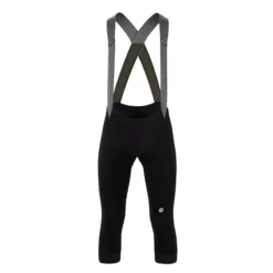 ASSOS MILLE GT SPRING FALL BIB KNICKER C2 Cycling Bib Shorts