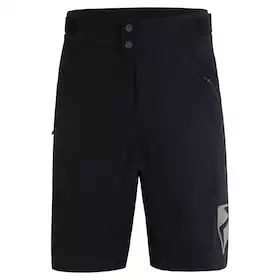 Ziener NONUS X-FUNCTION MAN Cycling Shorts With Liner Shorts 6 Ziener NONUS X-FUNCTION MAN Cycling Shorts With Liner Shorts - Image 4