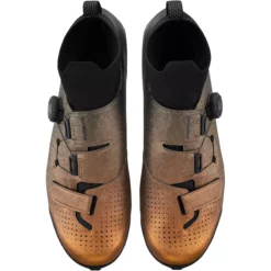 SHIMANO SH-RX801R MTB/Gravel Cycling Shoes 11 SHIMANO SH-RX801R MTB/Gravel Cycling Shoes -Sähköpyörät myymälä 1565BF421C4316ADC10A19E62960DDB3