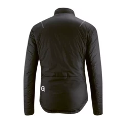 GONSO BEVINCO Thermal Primaloft Reversible Jacket 11 GONSO BEVINCO Thermal Primaloft Reversible Jacket -Sähköpyörät myymälä 15883D17ADC7C11BCF5E33308E618CE0