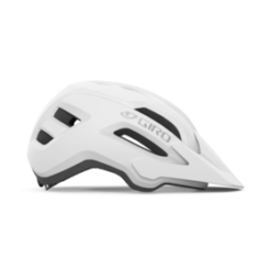 GIRO FIXTURE II MTB Helmet -Sähköpyörät myymälä 158D0A4635510E2E0AEF72C12E8F2695 1