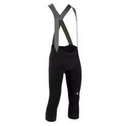 ASSOS MILLE GT SPRING FALL BIB KNICKER C2 Cycling Bib Shorts -Sähköpyörät myymälä 15A107BE948E23C58040D3FADAC4905A