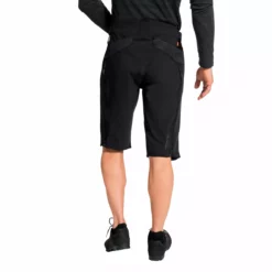 VAUDE MINAKI SHORTS III Thermal Bike Shorts -Sähköpyörät myymälä 15AC2D163202B999CE895468E408ECAC