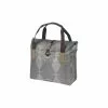 BASIL Elegance Shopper Pannier Bag -Sähköpyörät myymälä 15CB369A3ECE031996996460A24EBE17