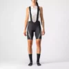 Castelli VELOCISSIMA 3 BIBSHORT For Women -Sähköpyörät myymälä 15D7B60EE3233DCA828842BC90C1852D